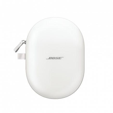 BOSE 보스 QC 울트라 헤드폰 60주년 에디션