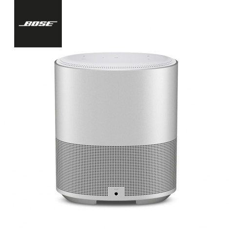 BOSE 보스 정품 Home Speaker 500 블루투스 / 와이파이 스피커