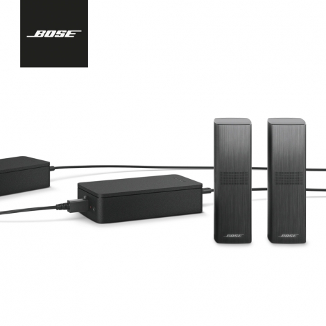 BOSE 보스 정품 Surround Speakers 700 서라운드 스피커 700