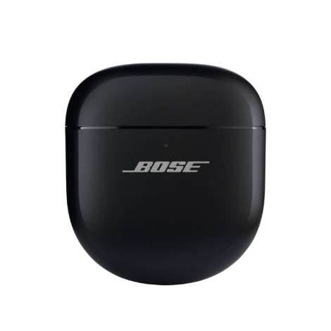 Bose 울트라 이어버드 충전 케이스