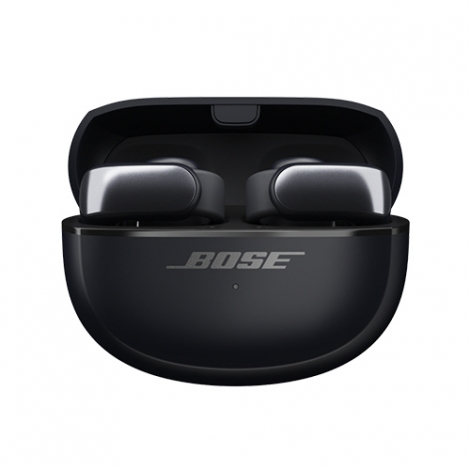 BOSE 보스 울트라 오픈 이어버드 Ultra Open Earbuds