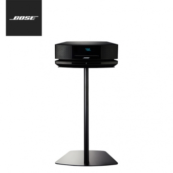 BOSE 보스 정품 Wave® SS01 Floor Stand