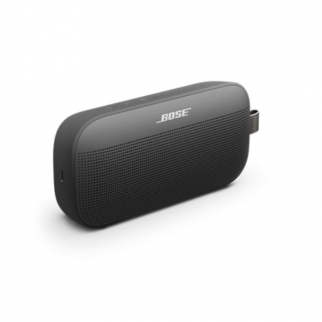 BOSE 보스 정품 사운드링크 플렉스 SoundLink Flex 2세대 블루투스 스피커