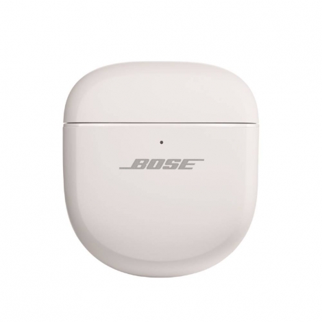 Bose 울트라 이어버드 충전 케이스