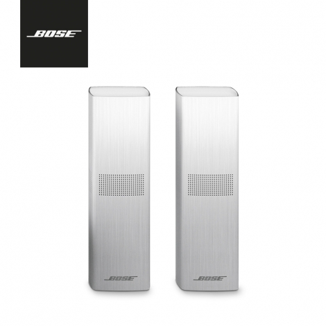 BOSE 보스 정품 Surround Speakers 700 서라운드 스피커 700