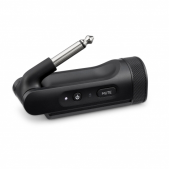 BOSE 보스 정품 S1 pro+ Wireless Instrument Transmitter 