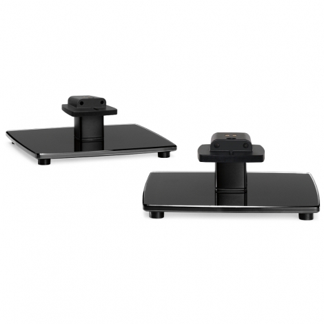 BOSE 보스 정품 OmniJewel table stands