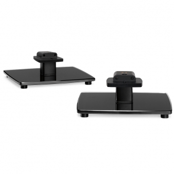 BOSE 보스 정품 OmniJewel table stands