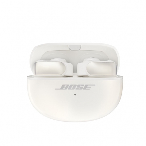 BOSE 울트라 오픈 이어버드 60주년 에디션