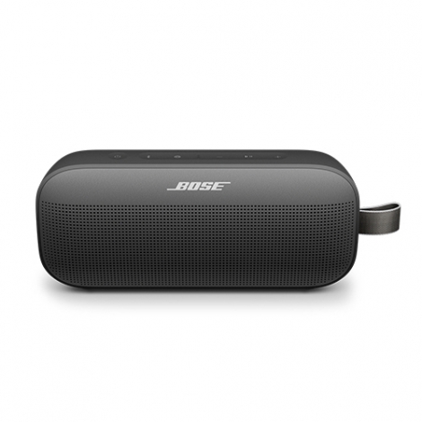 BOSE 보스 정품 사운드링크 플렉스 SoundLink Flex 2세대 블루투스 스피커