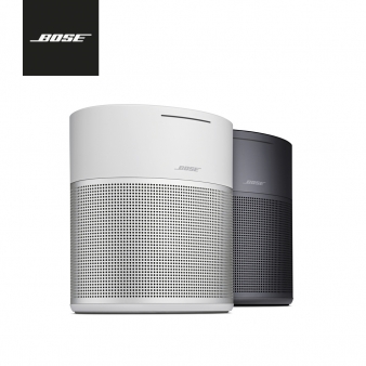 BOSE 보스 정품 Home Speaker 300 블루투스 / 와이파이 스피커