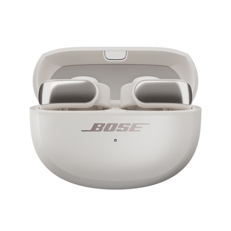 BOSE 보스 울트라 오픈 이어버드 Ultra Open Earbuds