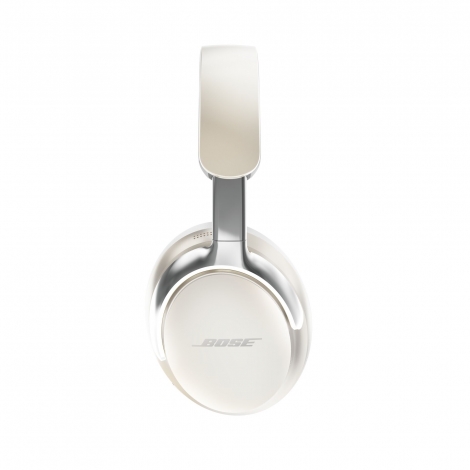 BOSE 보스 QC 울트라 헤드폰 60주년 에디션