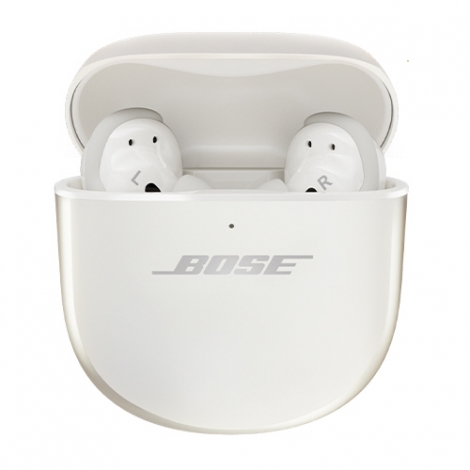 BOSE 보스 QC 울트라 이어버드 60주년 에디션