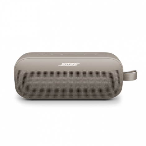 BOSE 보스 정품 사운드링크 플렉스 SoundLink Flex 2세대 블루투스 스피커