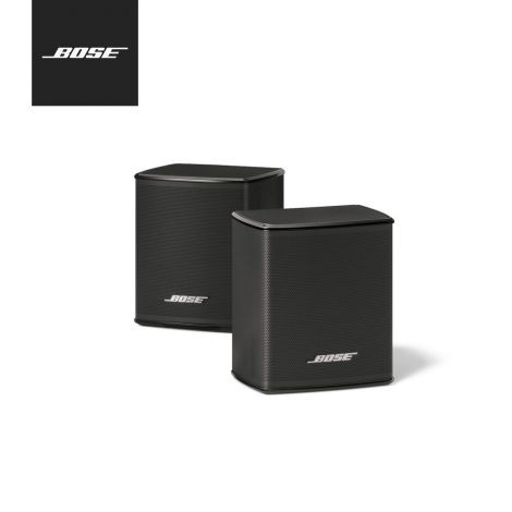 BOSE 보스 사운드바 300 + 베이스 모듈 500 + 서라운드 스피커 세트 Smart Soundbar 300 + Bass Module 500 + Surround Speakers