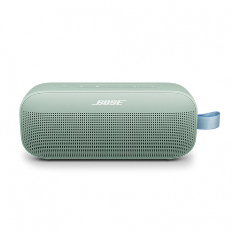 BOSE 보스 정품 사운드링크 플렉스 SoundLink Flex 2세대 블루투스 스피커