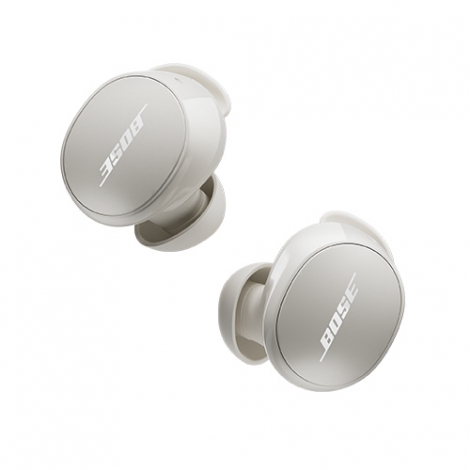 BOSE 보스 QC 이어버드