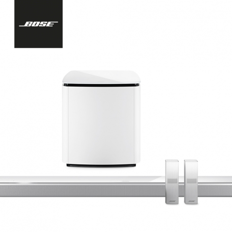 BOSE 보스 정품 Surround Speakers 700 서라운드 스피커 700