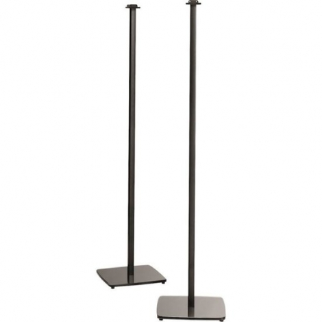 BOSE 보스 정품 OmniJewel floorstands