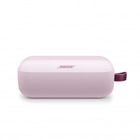 BOSE 보스 정품 사운드링크 플렉스 SoundLink Flex 2세대 블루투스 스피커